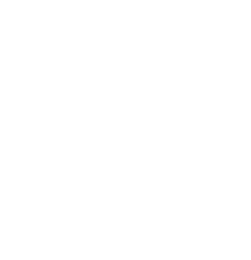 ESIME Zacatenco