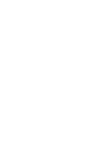 Instituto Politécnico Nacional