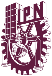 Instituto Politécnico Nacional